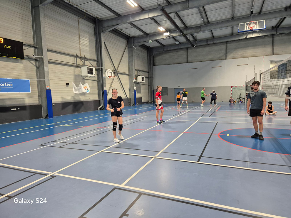 ../photos/dossiersPhotosOptimises/240602@Tournoi_interne_2024/WhatsApp Image 2024-06-03 at 19.07.40.jpeg